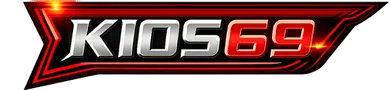 KIOS69